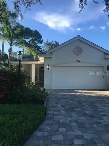 339 Melrose Court Venice FL 34292