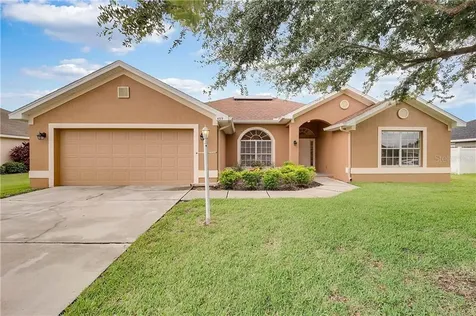 459 Terranova Street Winter Haven FL 33884