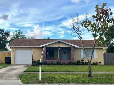 7973 Cottonwoode Drive Largo FL 33773