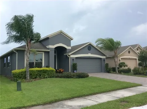 364 Red Rose Lane Sanford FL 32771