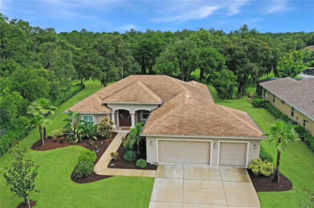 1710 141st Street E Bradenton FL 34212