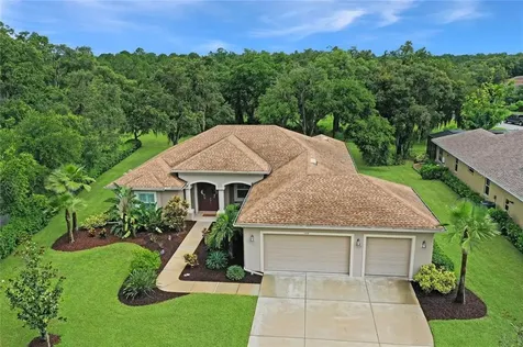 1710 141st Street E Bradenton FL 34212