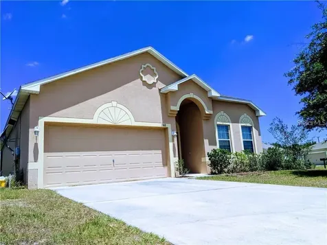 1068 Naes Lane Lake Wales FL 33853