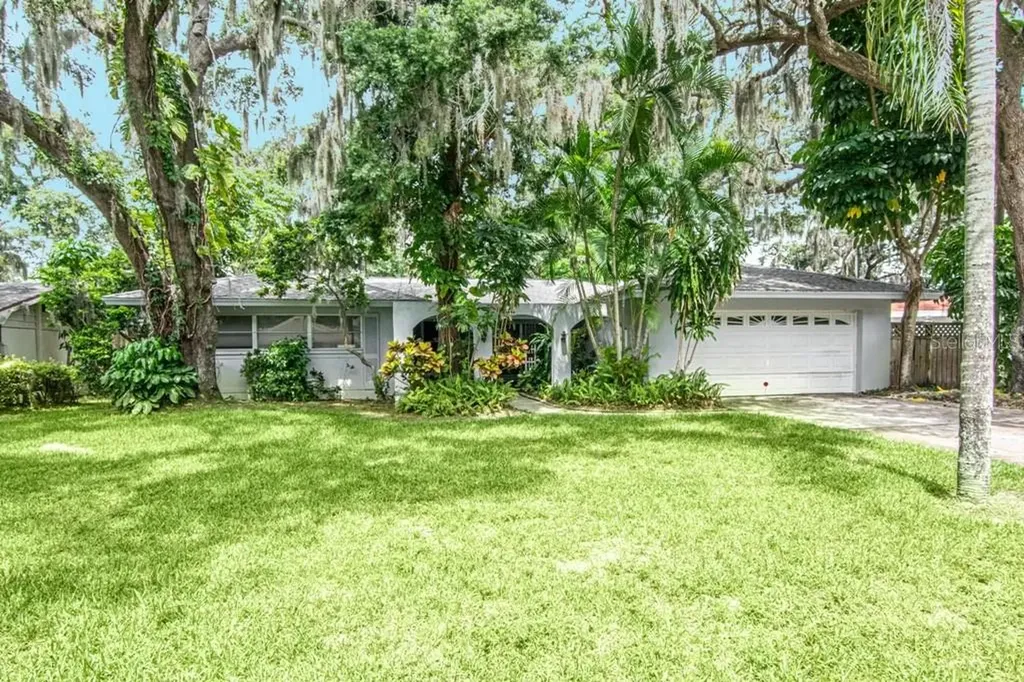 348 Velma Drive W Largo FL 33770