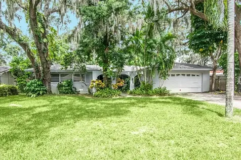 348 Velma Drive W Largo FL 33770