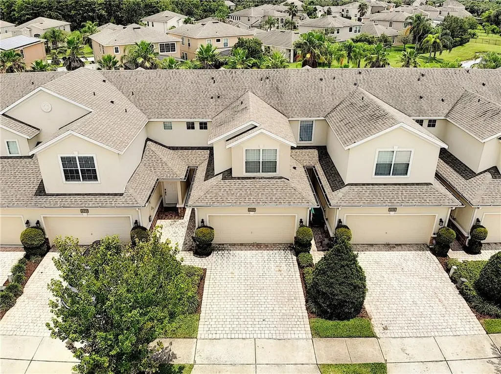 627 Woodland Terrace Boulevard Orlando FL 32828