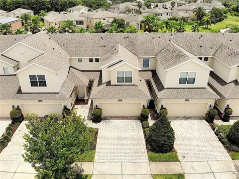 627 Woodland Terrace Boulevard Orlando FL 32828