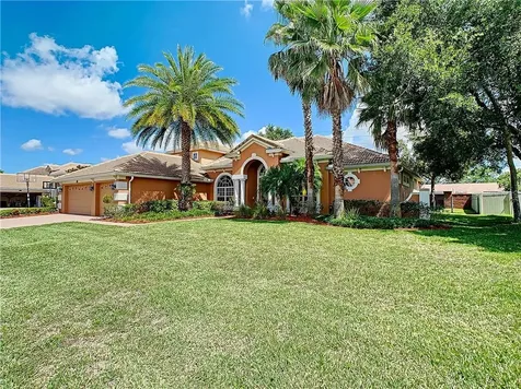 5730 Bassett Place Sanford FL 32771