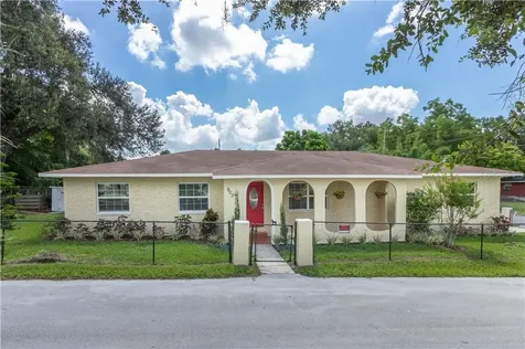 903 Jack Avenue Lakeland FL 33815
