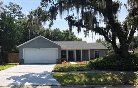 4269 Meeting Place Sanford FL 32773