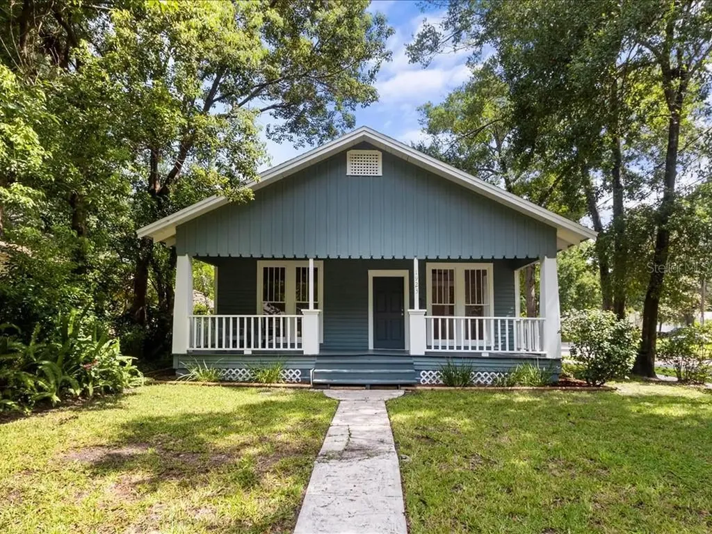1923 Garvin Street Orlando FL 32803