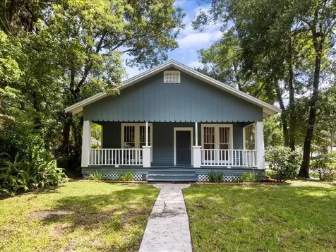 1923 Garvin Street Orlando FL 32803