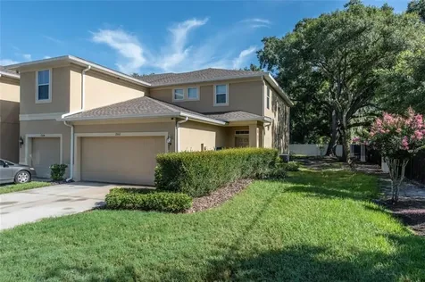 2102 Broadway View Avenue Brandon FL 33510