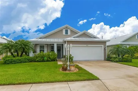 4213 Callista Lane Sarasota FL 34243