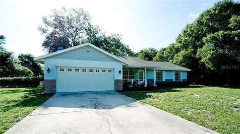 207 37th Street W Bradenton FL 34205