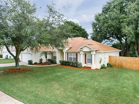 145 Gentle Breeze Drive Minneola FL 34715