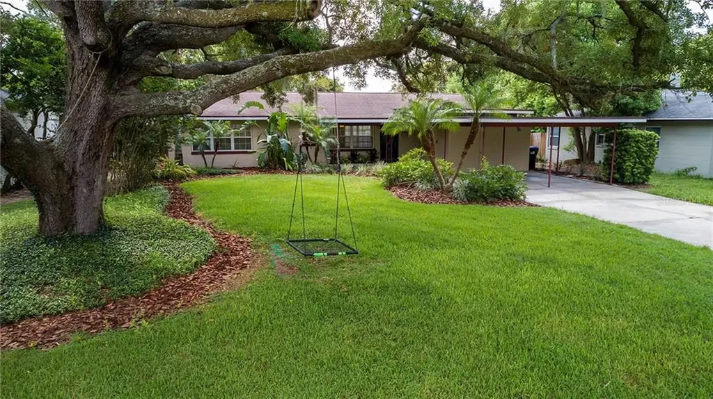 4235 Biltmore Road Orlando FL 32804