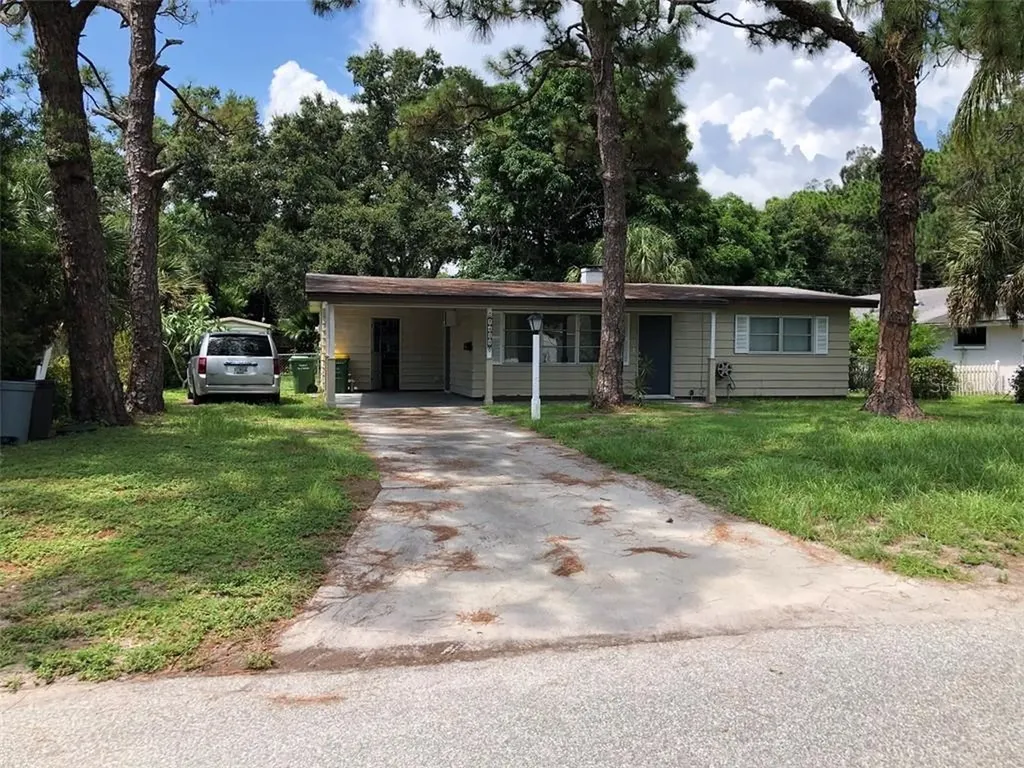 2455 Browning Street Sarasota FL 34237