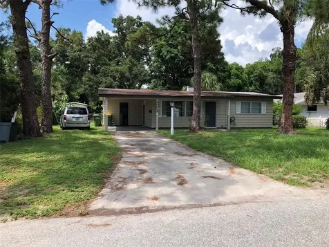 2455 Browning Street Sarasota FL 34237