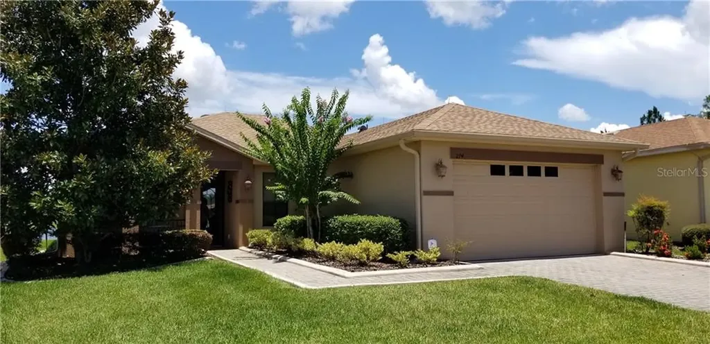 274 Monterey Street Kissimmee FL 34759