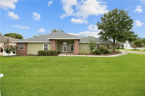 5176 Highlands By The Lake Drive Lakeland FL 33812