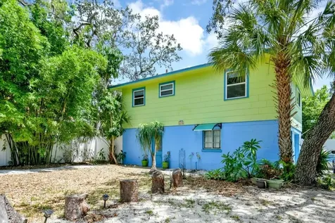 5130 9th Avenue S Gulfport FL 33707