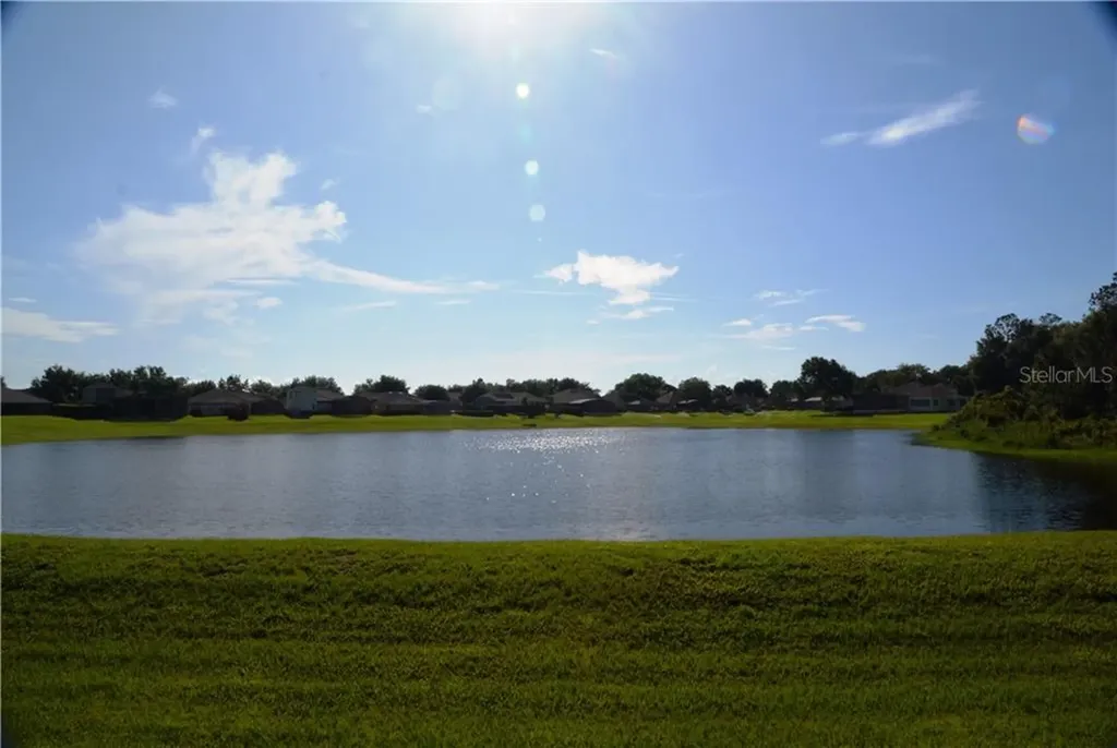 1550 Cherry Blossom Terrace Lake Mary FL 32746