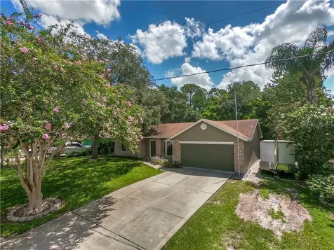 1250 Gage Avenue Deltona FL 32738