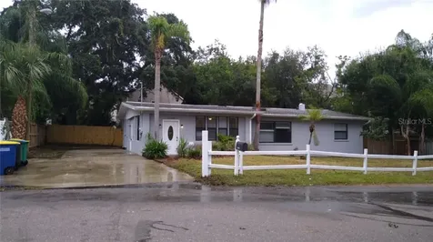 3108 Johns Parkway Clearwater FL 33759