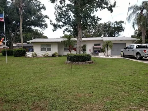 4980 52nd Street N St Petersburg FL 33709