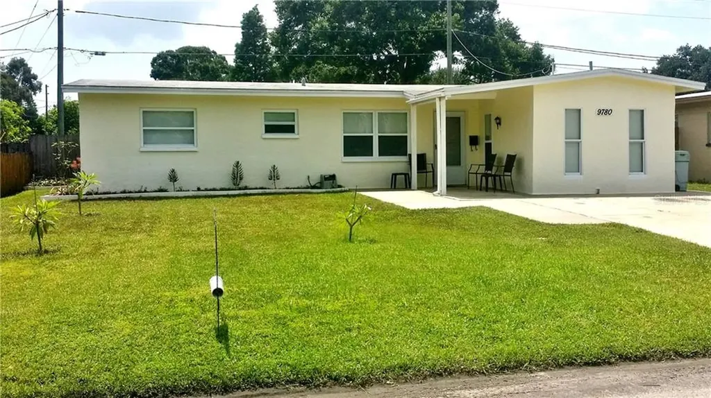 9780 53rd Street N Pinellas Park FL 33782