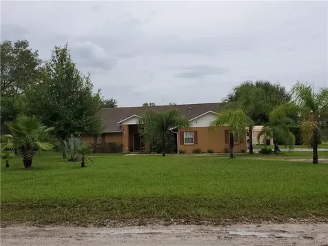2702 20 Mile Level Road Land O Lakes FL 34639