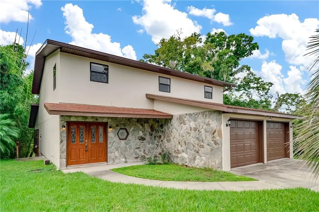6005 Mountain Lake Drive Lakeland FL 33813