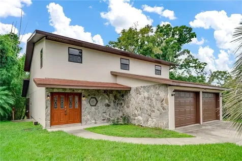 6005 Mountain Lake Drive Lakeland FL 33813