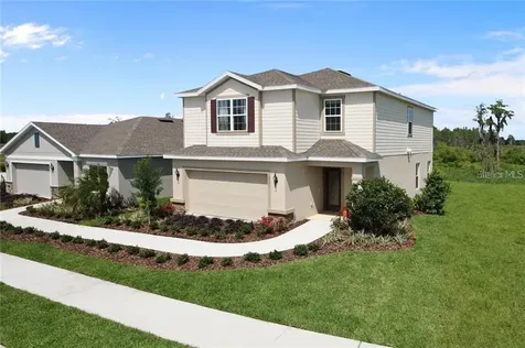 11309 Hudson Hills Lane Riverview FL 33579