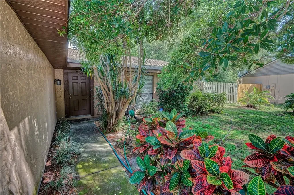 3410 66th Street Court W Bradenton FL 34209