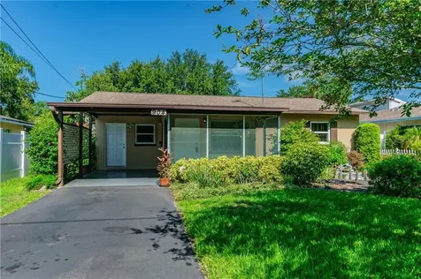 904 Edenville Avenue Clearwater FL 33764