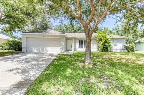 181 Hawthorne Lane NE Palm Bay FL 32907