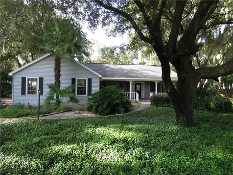 12407 Wexford Hills Road Riverview FL 33569