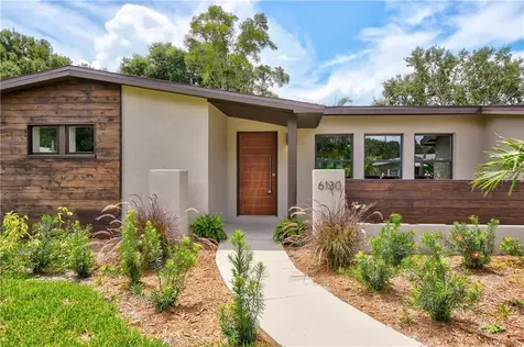 6130 6th Avenue N St Petersburg FL 33710
