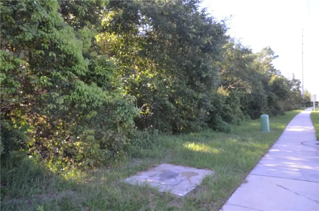 Howland Boulevard Deltona FL 32738