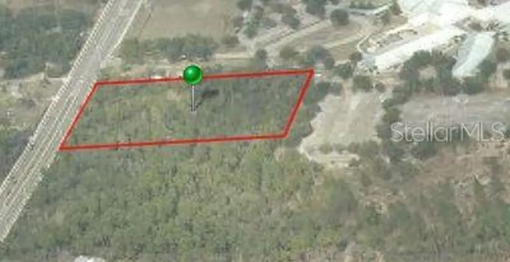 Howland Boulevard Deltona FL 32738