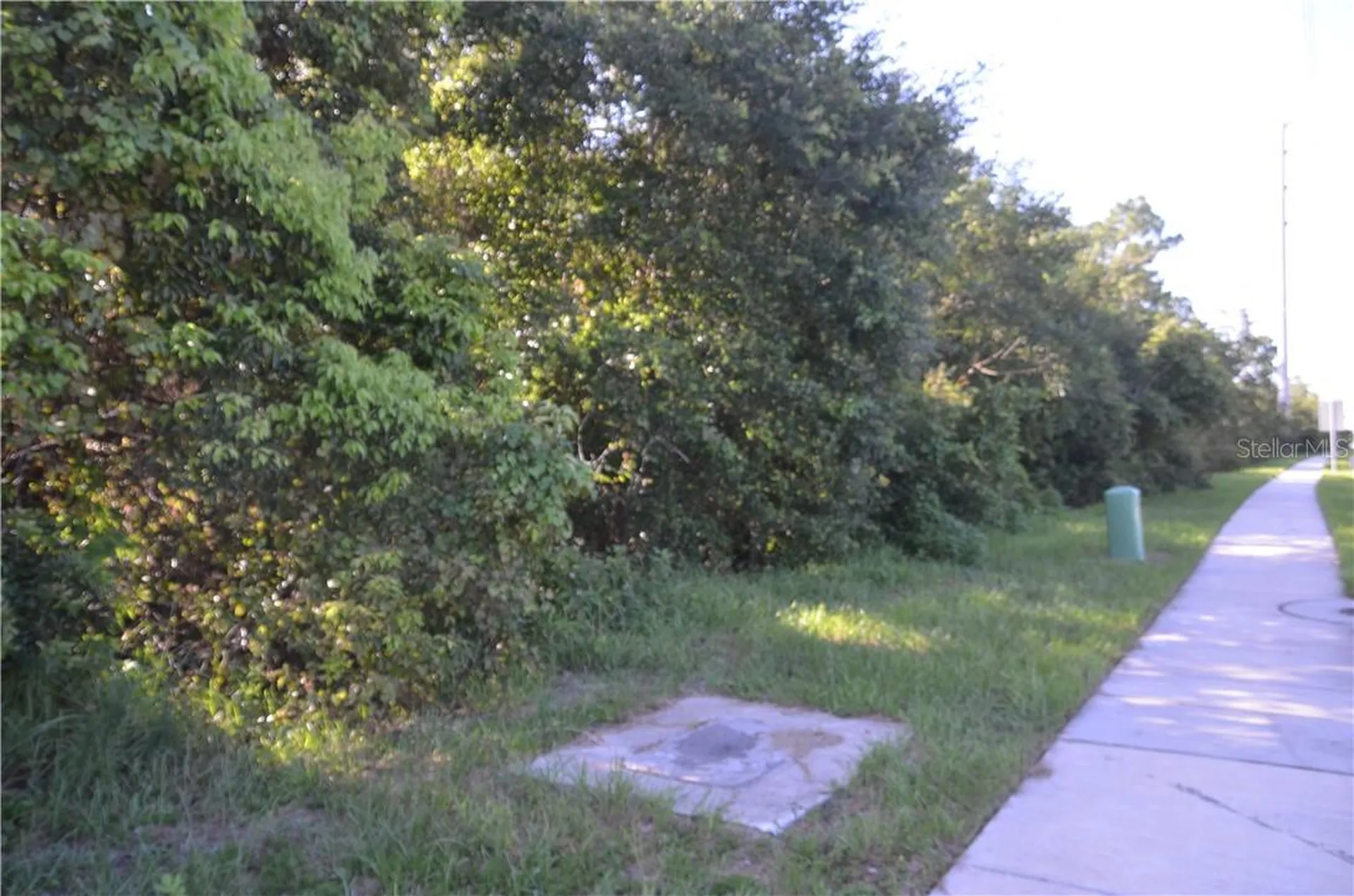 Howland Boulevard Deltona FL 32738