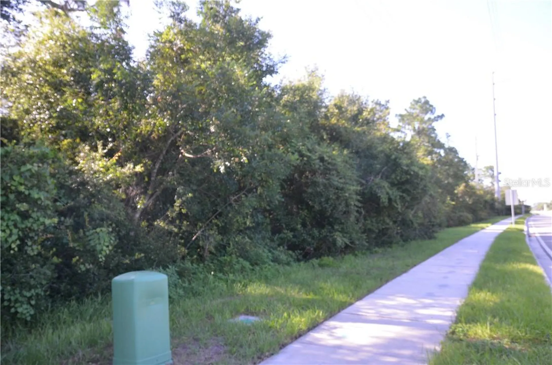 Howland Boulevard Deltona FL 32738