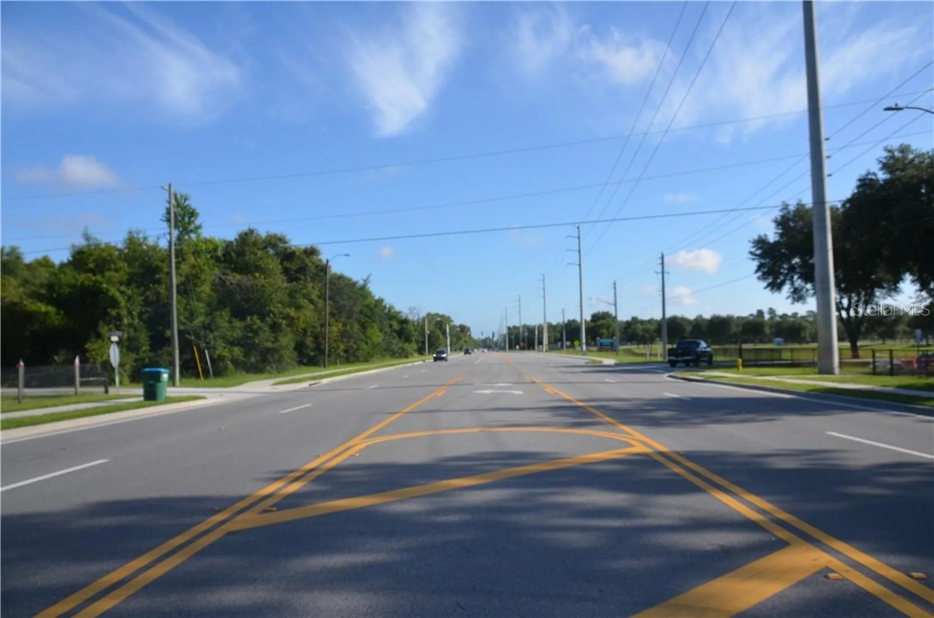 Howland Boulevard Deltona FL 32738