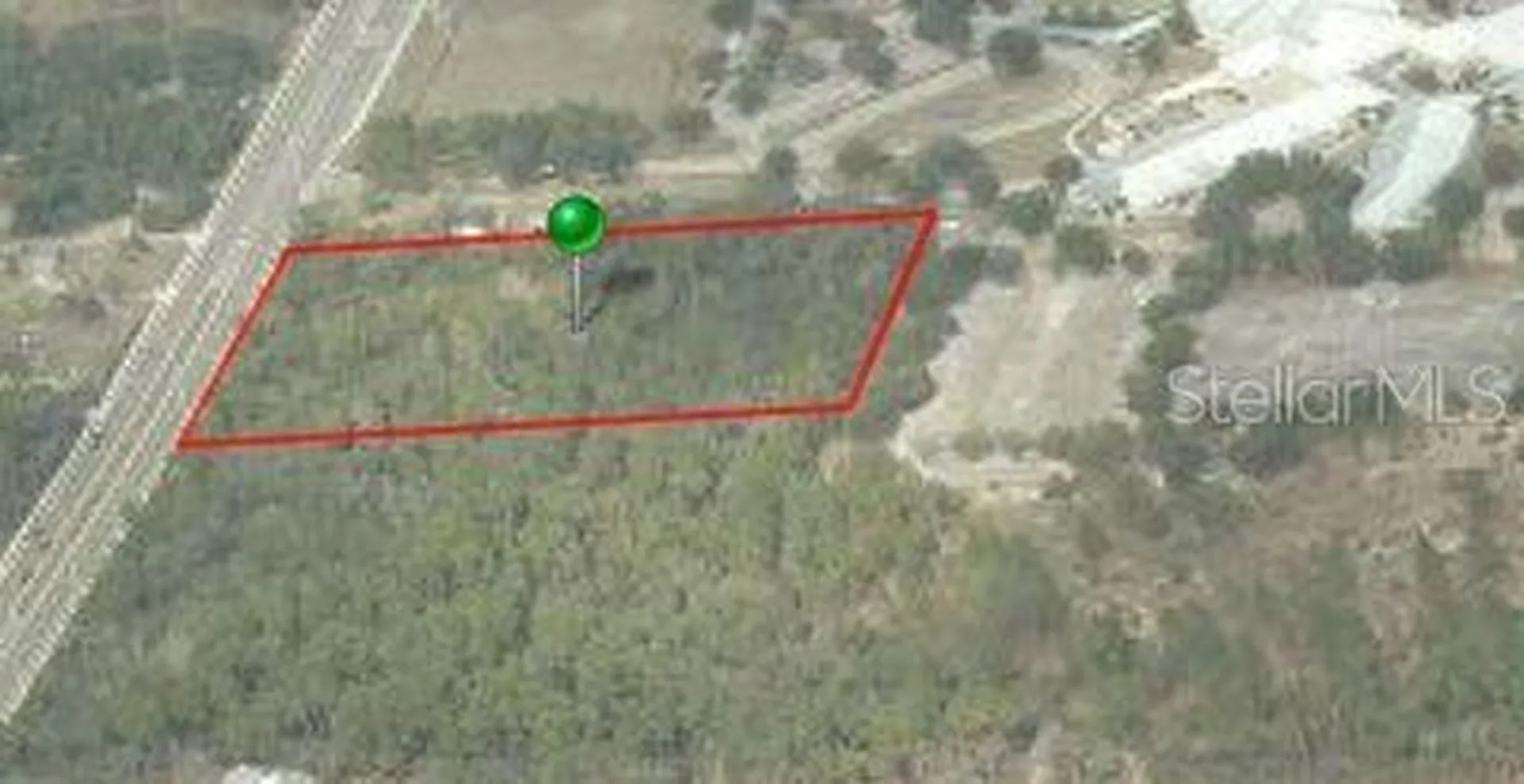 Howland Boulevard Deltona FL 32738