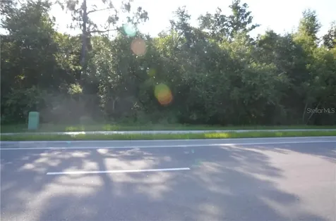 Howland Boulevard Deltona FL 32738