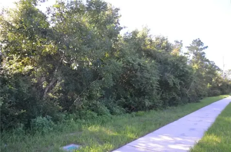 Howland Boulevard Deltona FL 32738
