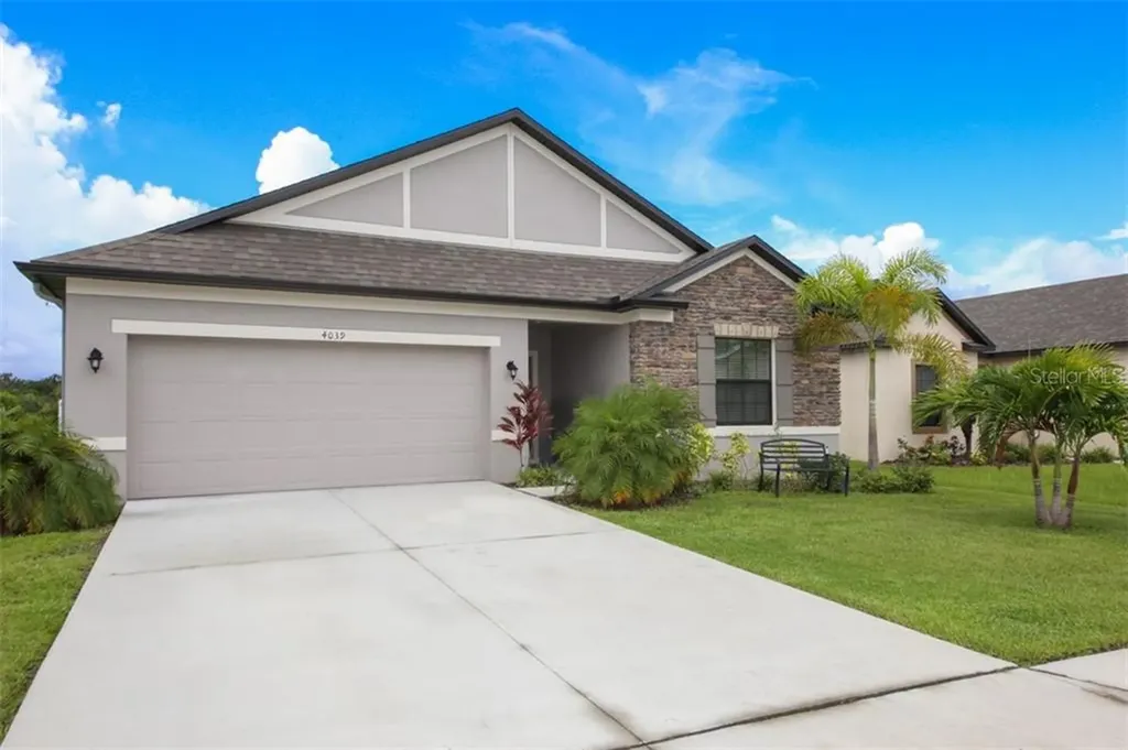 4039 Wayfarer Way Palmetto FL 34221