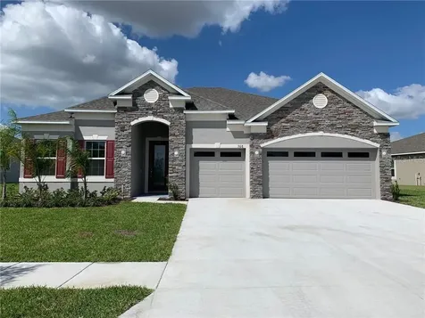308 Briarbrook Lane Haines City FL 33844
